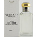 Versace Dreamer Тестер