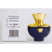Versace Dylan Blue Pour Femme Тестер