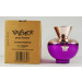 Versace Dylan Purple Pour Femme Тестер