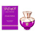 Versace Dylan Purple Pour Femme