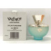 Versace Dylan Turquoise Pour Femme Тестер