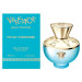 Versace Dylan Turquoise Pour Femme