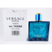 Versace Eros Тестер