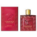 Versace Eros Flame