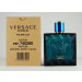 Versace Eros Parfum Тестер
