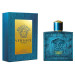 Versace Eros Parfum
