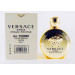 Versace Eros Pour Femme Тестер