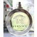 Versace Eros Pour Femme Eau De Toilette Тестер без крышечки