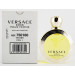 Versace Eros Pour Femme Eau De Toilette Тестер