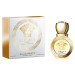 Versace Eros Pour Femme Eau De Toilette