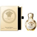 Versace Eros Pour Femme