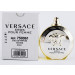 Versace Eros Pour Femme Тестер без крышечки