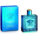 Versace Eros