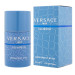 Versace Man Eau Fraiche Deodorant Stick 75 ml