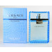Versace Man Eau Fraiche