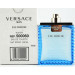Versace Man Eau Fraiche Тестер