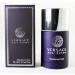Versace Pour Homme Deodorant Stick 75 ml