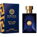 Versace Dylan Blue Pour Homme
