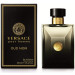 Versace Pour Homme Oud Noir