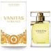 Versace Vanitas Eau de Toilette