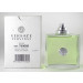 Versace Versense Тестер