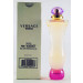 Versace Woman Тестер