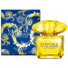Versace Yellow Diamond Intense