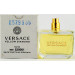 Versace Yellow Diamond Тестер