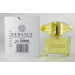 Versace Yellow Diamond Тестер с крышечкой