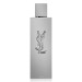 Yves Saint Laurent MYSLF L'Absolu Тестер