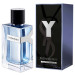 Yves Saint Laurent Y for Men