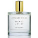 Zarkoperfume Molecule 234.38 Тестер