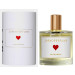 Zarkoperfume Sending Love
