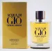 Giorgio Armani Acqua di Gio Absolu
