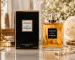 Chanel Coco