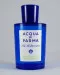 Acqua di Parma Blu Mediterraneo Bergamotto di Calabria