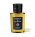 Acqua di Parma Zafferano Ambrosia