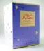 Agent Provocateur Cosmic