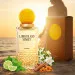 Ajmal Long Island Sunset