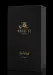 Amaffi Perfume House Selena