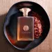 Amouage Outventure pour Homme