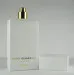 Angel Schlesser Femme Intense Тестер