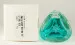 Anna Sui Secret Wish Тестер