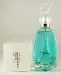 Anna Sui Secret Wish Тестер