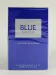 Antonio Banderas Blue Seduction For Men