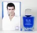 Antonio Banderas Blue Seduction For Men