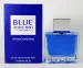Antonio Banderas Blue Seduction For Men