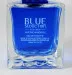 Antonio Banderas Blue Seduction For Men