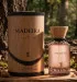 Arabian Oud Madeira