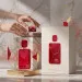 Arabian Oud Yaqoot